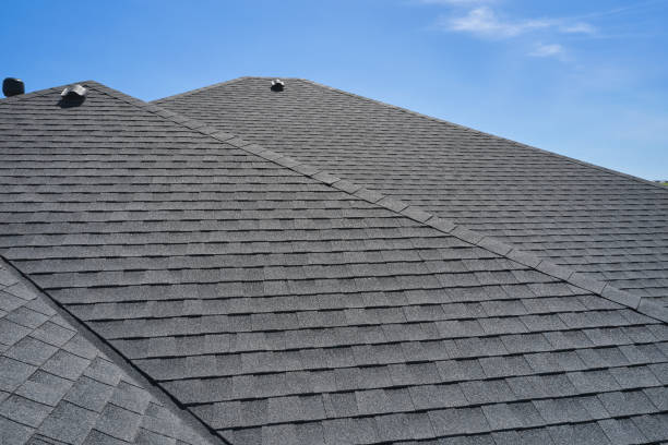 Best Tile Roofing Installation  in Maple Grove, MN