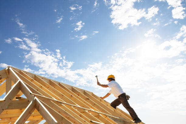 Best Solar Panel Roofing Installation  in Maple Grove, MN