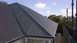 Best Slate Roofing  in Maple Grove, MN